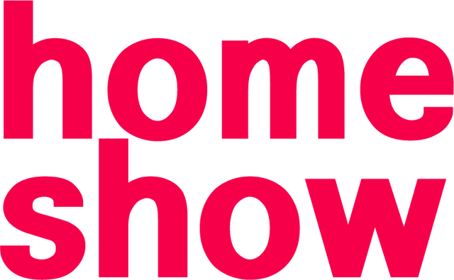 2025hsm2 logo